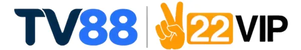 TV8811